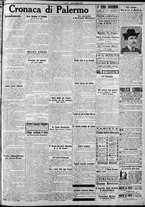 giornale/CFI0375759/1916/Giugno/91