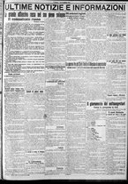 giornale/CFI0375759/1916/Giugno/97