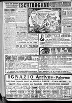 giornale/CFI0375759/1916/Giugno/98