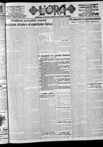 giornale/CFI0375759/1916/Giugno