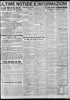 giornale/CFI0375759/1916/Luglio/101