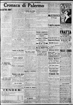 giornale/CFI0375759/1916/Luglio/109