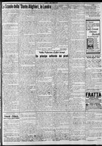 giornale/CFI0375759/1916/Luglio/117