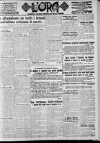 giornale/CFI0375759/1916/Luglio/129