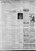 giornale/CFI0375759/1916/Luglio/131