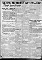 giornale/CFI0375759/1916/Luglio/14
