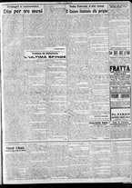 giornale/CFI0375759/1916/Luglio/21