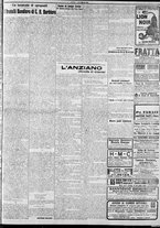 giornale/CFI0375759/1916/Luglio/3