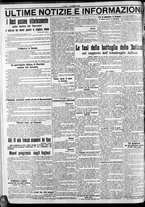 giornale/CFI0375759/1916/Luglio/32