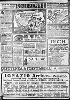 giornale/CFI0375759/1916/Luglio/38