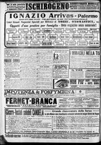 giornale/CFI0375759/1916/Luglio/48