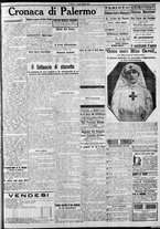giornale/CFI0375759/1916/Luglio/51