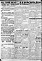 giornale/CFI0375759/1916/Luglio/52