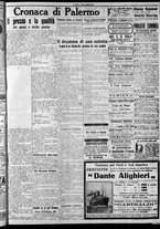 giornale/CFI0375759/1916/Luglio/55