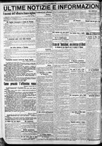 giornale/CFI0375759/1916/Luglio/56