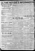 giornale/CFI0375759/1916/Luglio/64