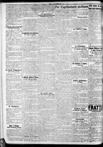 giornale/CFI0375759/1916/Luglio/66