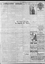 giornale/CFI0375759/1916/Luglio/67
