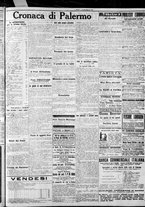 giornale/CFI0375759/1916/Luglio/77