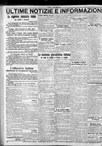 giornale/CFI0375759/1916/Luglio/78