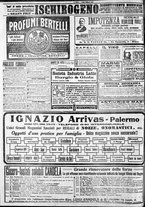 giornale/CFI0375759/1916/Luglio/88