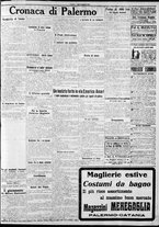 giornale/CFI0375759/1916/Luglio/91