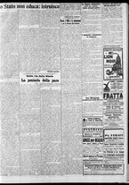giornale/CFI0375759/1916/Luglio/99