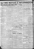 giornale/CFI0375759/1916/Maggio/46