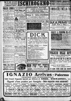 giornale/CFI0375759/1916/Maggio/56