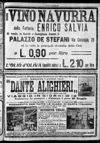 giornale/CFI0375759/1916/Maggio/57