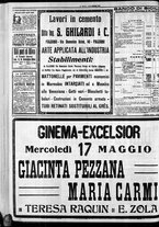 giornale/CFI0375759/1916/Maggio/58