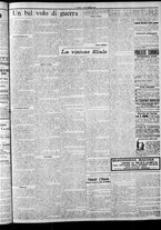 giornale/CFI0375759/1916/Maggio/69