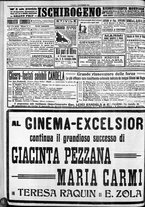 giornale/CFI0375759/1916/Maggio/76