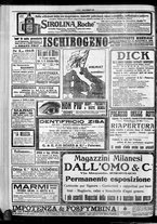 giornale/CFI0375759/1916/Maggio/90