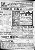 giornale/CFI0375759/1916/Marzo/136