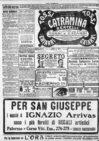 giornale/CFI0375759/1916/Marzo/76