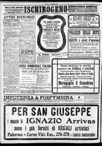 giornale/CFI0375759/1916/Marzo/86