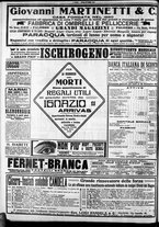 giornale/CFI0375759/1916/Ottobre/114