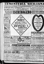 giornale/CFI0375759/1916/Ottobre/130