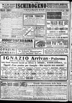 giornale/CFI0375759/1916/Ottobre/18