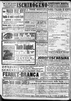 giornale/CFI0375759/1916/Ottobre/50