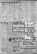 giornale/CFI0375759/1916/Ottobre/63