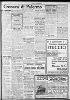 giornale/CFI0375759/1916/Ottobre/75