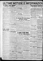 giornale/CFI0375759/1916/Ottobre/90