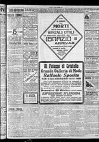 giornale/CFI0375759/1916/Ottobre/95