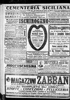 giornale/CFI0375759/1916/Ottobre/96