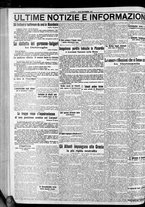 giornale/CFI0375759/1916/Settembre/101