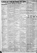 giornale/CFI0375759/1916/Settembre/103