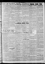 giornale/CFI0375759/1916/Settembre/104