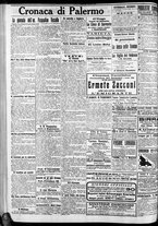 giornale/CFI0375759/1916/Settembre/106